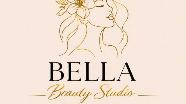 Especialista en cejas y pestañas