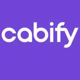 Alfonso G. avatar icon