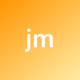 jose M. avatar icon