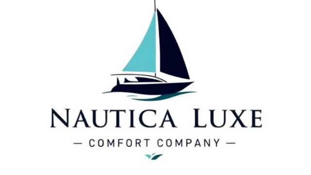 Tripulación para embarcaciones