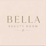 Beauty Room bella   avatar icon