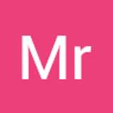 Mr Krave avatar icon