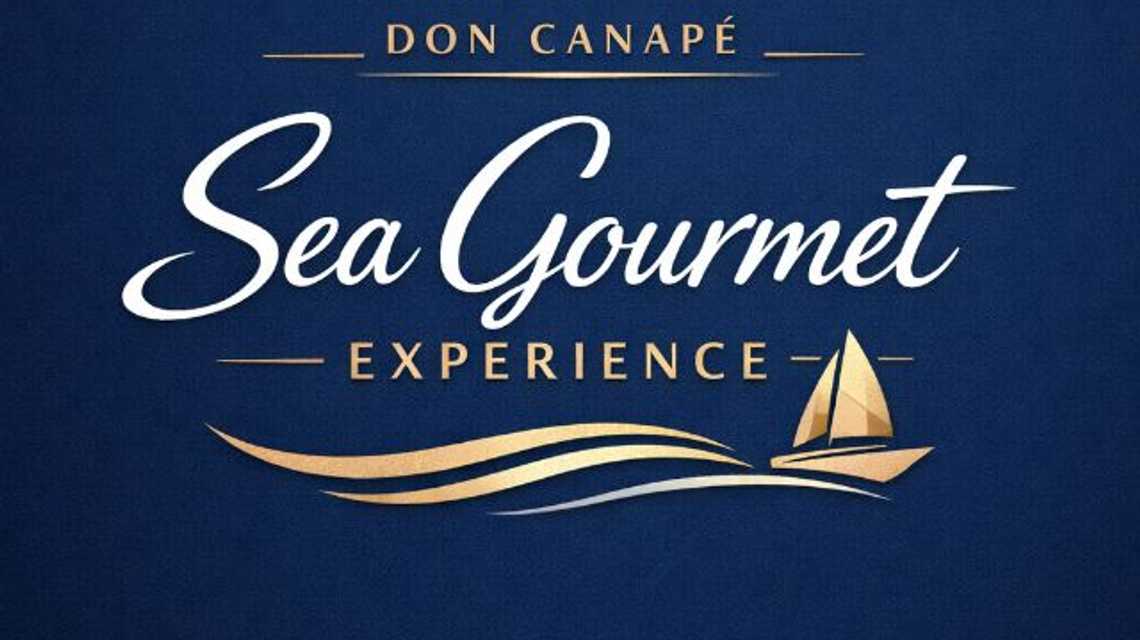 Don Canapé S.L. corporate cover image