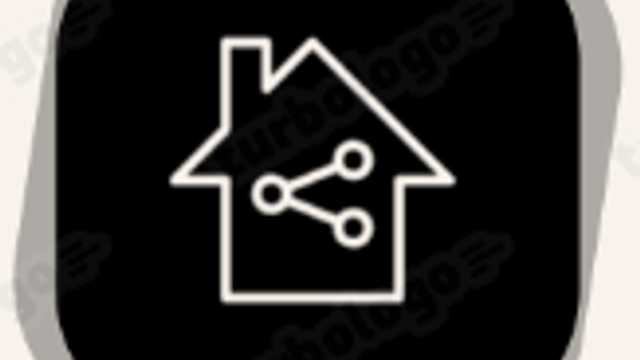 Agente/Gestor Inmobiliario – Habitaciones (Media Jornada)