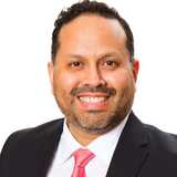 Julio —. avatar icon