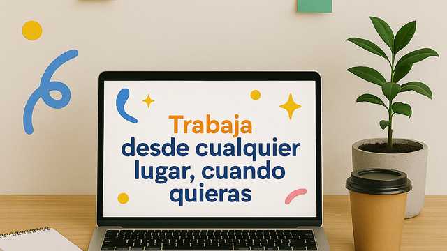Asistente Reputación Online
