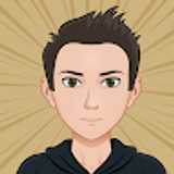 Juan P. avatar icon