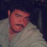 Fernando José L. avatar icon