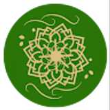 Pathar-Thai-massage  avatar icon