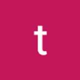 tasty P. avatar icon