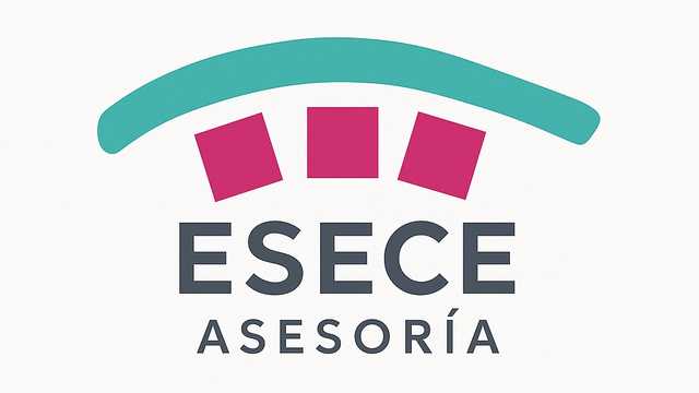 Técnico/a Contabilidad y Fiscalidad