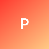 Patrizia   avatar icon