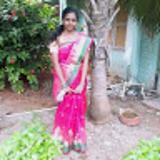 Madhuri Madhu avatar icon