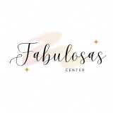 Fabulosas Center logo