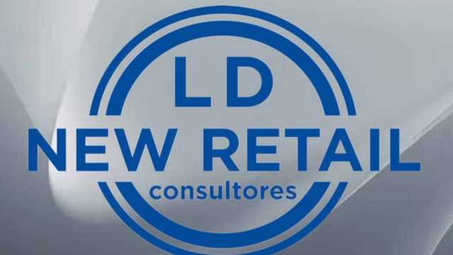 Camarero/a de Sala/Terraza