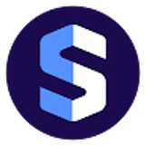 Zahra F. avatar icon