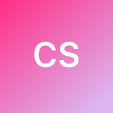 Carol S avatar icon