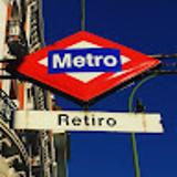 Agustin L. avatar icon