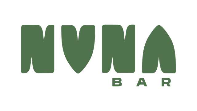 Cocinero/a Restaurante