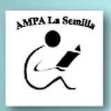 AMPA LA SEMILLA E. avatar icon
