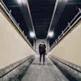 Andrea A. avatar icon