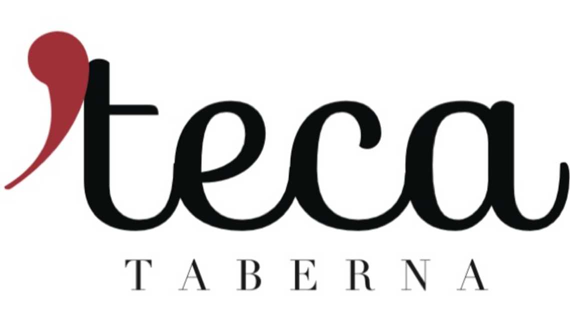Taberna Teca cover image