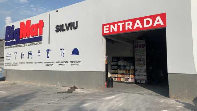 Auxiliar Administrativo/a