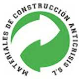 Materiales de construcción A. avatar icon