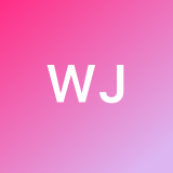 WB Joinery avatar icon