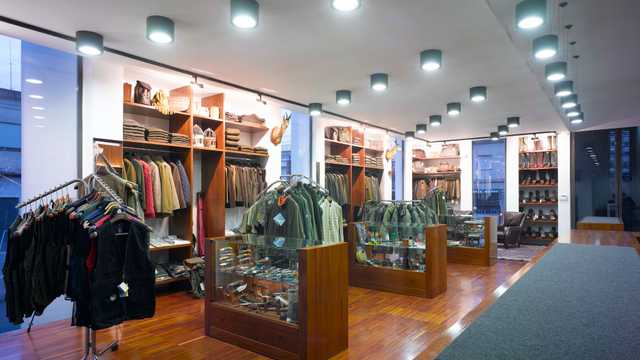 Auxiliar Administrativo/a