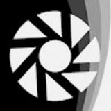 Alejandro Ciudad avatar icon
