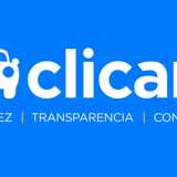 Clicars Zaragoza logo