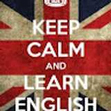 Anabella M. avatar icon