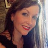 Alicia F. avatar icon