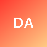 Deana  A. avatar icon