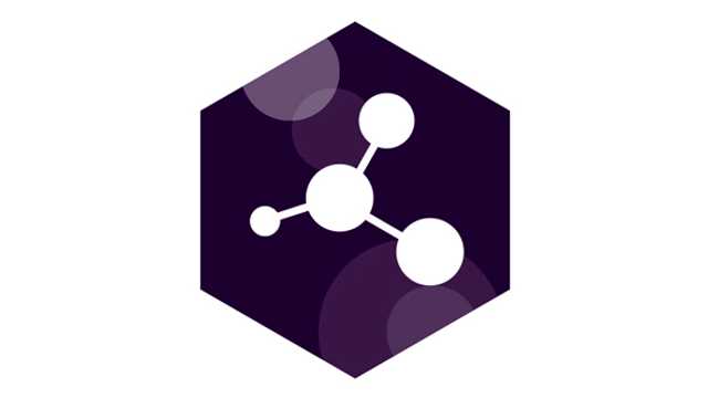 Técnico/a Informático/a