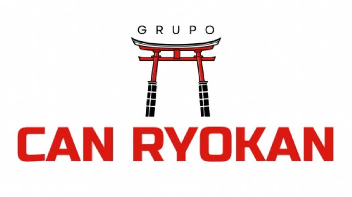 Can Ryokan cover image