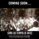 Natach H. avatar icon