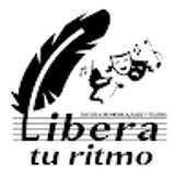 Libera T. avatar icon