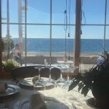 Restaurante Goleta Cabo de Gata avatar icon