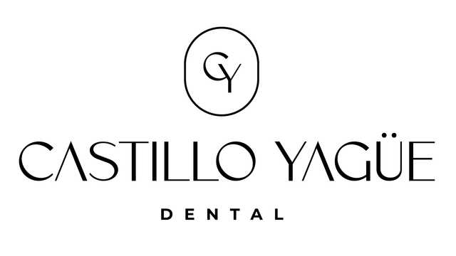 Higienista Dental