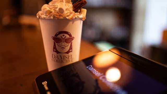 Bar Manager / Supervisor