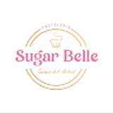 Tania D. avatar icon