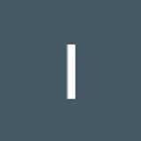 Ines S. avatar icon