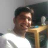 Ishwar K. avatar icon