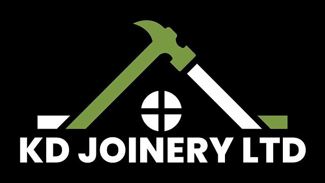 Joiner