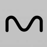 MEM HOLDINGS LLC logo