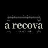 A Recova logo