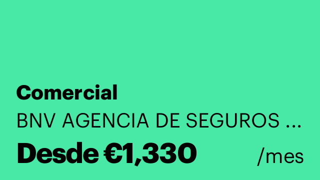 Comercial