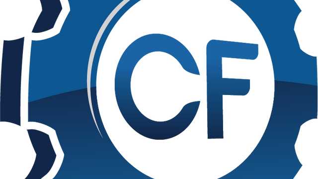 DEPENDIENTE FERRETERIA CON EXPERIENCIA